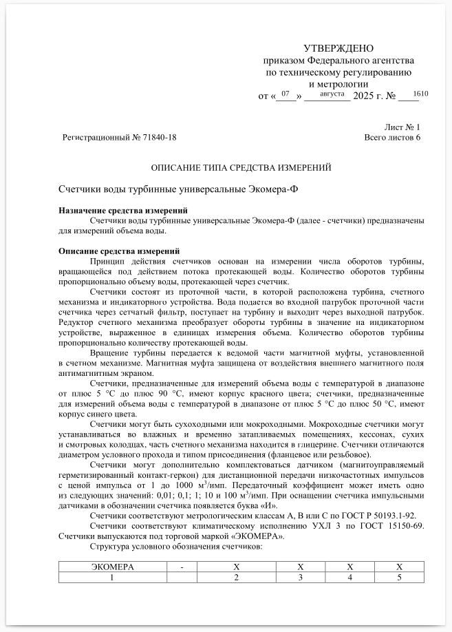 Описание типа img